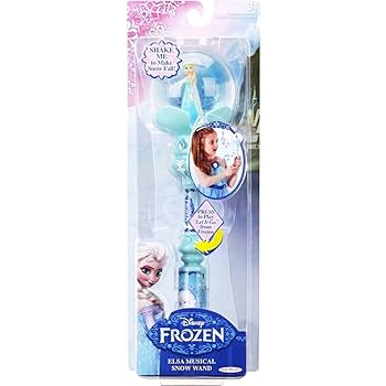 smells 首　FROZEN 2枚セット 61zPgWJ+JdL._UF350,350_QL80_.jpg